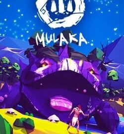Download Mulaka Download Mulaka