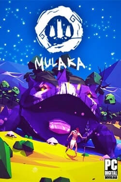 Download Mulaka