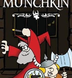 Download Munchkin Digital