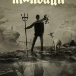 Download Mundaun Download Mundaun