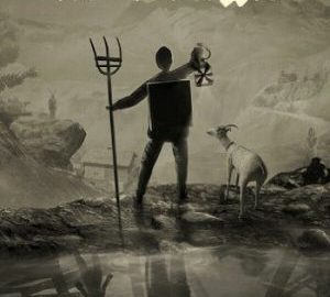 Download Mundaun