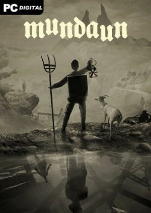 Download Mundaun