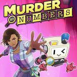 Download Murder by Numbers Download Murder by Numbers