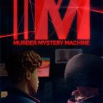 Download Murder Mystery Machine Download Murder Mystery Machine