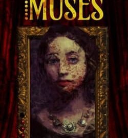Download Murderous Muses
