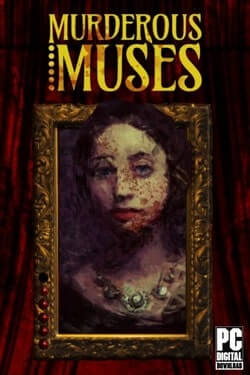 Download Murderous Muses