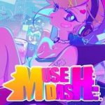 Download Muse Dash