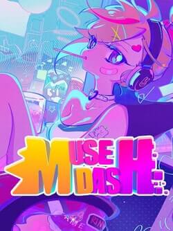 Download Muse Dash