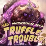 Download Mushroom Men: Truffle Trouble Download Mushroom Men: Truffle Trouble