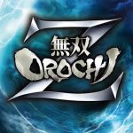 Download Musou Orochi Z Download Musou Orochi Z
