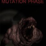 Download MUTATION PHASE Download MUTATION PHASE