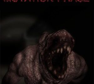Download MUTATION PHASE