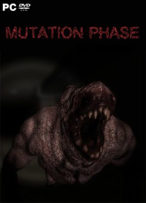 Download MUTATION PHASE