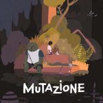 Download Mutazione Download Mutazione