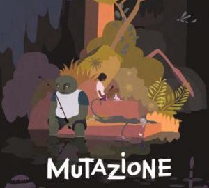 Download Mutazione Download Mutazione