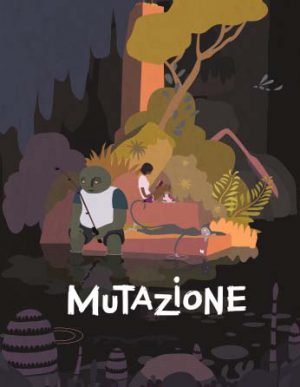 Download Mutazione