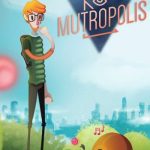 Download Mutropolis