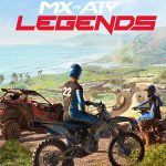Download MX vs ATV Legends: Deluxe Edition (v5.13 + 51 DLCs + Windows 7 Fix, MULTi11) [FitGirl Repack]