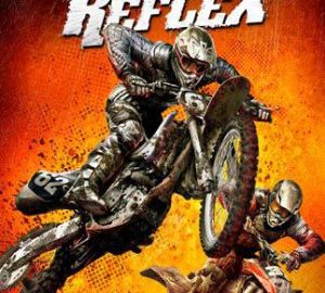 Download MX vs. ATV Reflex
