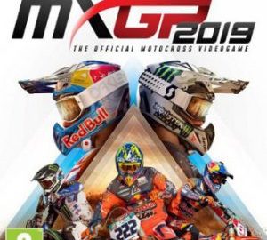 Download MXGP 2019 – The Official Motocross Videogame Download MXGP 2019 - The Official Motocross Videogame