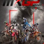 Download MXGP 2021 - The Official Motocross Videogame