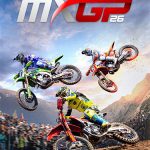 Download MXGP 26: Fox Holeshot Edition (+ 2 DLCs, MULTi11) [FitGirl Repack]