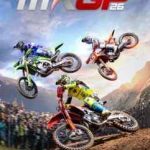 Download MXGP 26 - The Official Game Download MXGP 26 - The Official Game