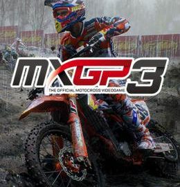 Download MXGP3 – The Official Motocross Videogame Download MXGP3 - The Official Motocross Videogame