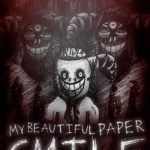 Download My Beautiful Paper Smile