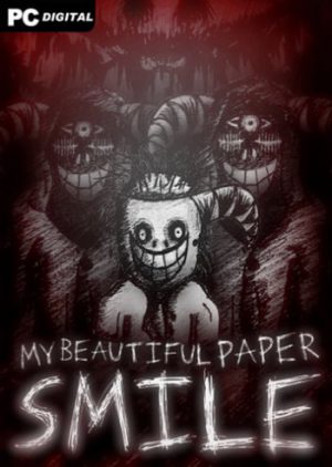 Download My Beautiful Paper Smile