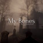 Download My Bones Download My Bones