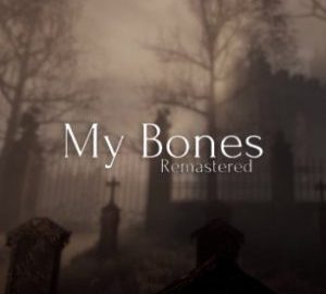 Download My Bones