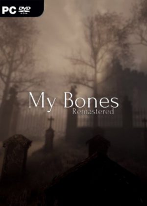 Download My Bones