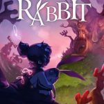 Download My Brother Rabbit