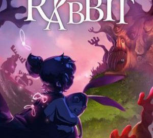 Download My Brother Rabbit
