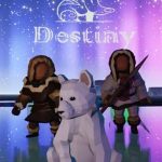 Download My Destiny Download My Destiny