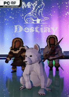 Download My Destiny