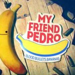 Download My Friend Pedro