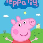 Download My Friend Peppa Pig
