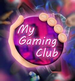 Download My Gaming Club