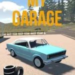 Download My Garage