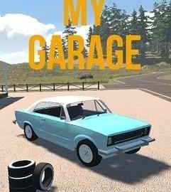 Download My Garage