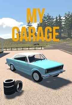 Download My Garage