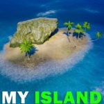 Download My Island