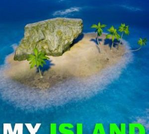 Download My Island