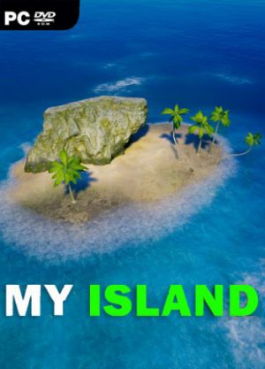 Download My Island