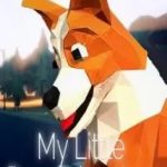 Download My Little Dog Adventure Download My Little Dog Adventure