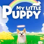 Download My Little Puppy
