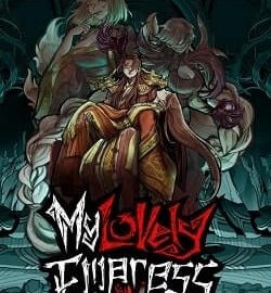 Download My Lovely Daughter + My Lovely Wife + My Lovely Empress