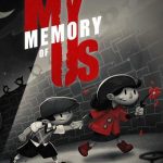 Download My Memory of Us Download My Memory of Us